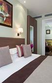 Туры в отель Hotel Beauregard Туры в отель Hotel Beauregard