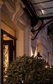 Туры в отель Hotel Beauregard Туры в отель Hotel Beauregard
