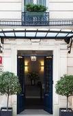 Туры в отель Hotel Beauregard Туры в отель Hotel Beauregard