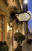 Туры в отель Hotel Beauregard Туры в отель Hotel Beauregard
