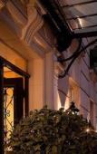 Туры в отель Hotel Beauregard Туры в отель Hotel Beauregard