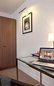 Туры в отель Hotel Beauregard Туры в отель Hotel Beauregard