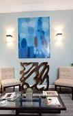 Туры в отель Hotel Beauregard Туры в отель Hotel Beauregard