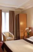 Туры в отель Hotel Beauregard Туры в отель Hotel Beauregard