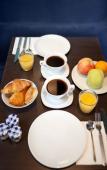 Туры в отель Hotel Beauregard Туры в отель Hotel Beauregard