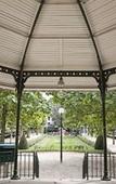Туры в отель Hotel Beauregard Туры в отель Hotel Beauregard