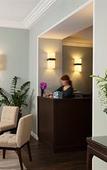 Туры в отель Hotel Beauregard Туры в отель Hotel Beauregard
