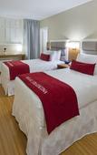 Туры в отель Union Hotel Туры в отель Union Hotel