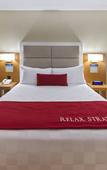 Туры в отель Union Hotel Туры в отель Union Hotel