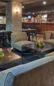 Туры в отель Union Hotel Туры в отель Union Hotel