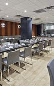 Туры в отель Union Hotel Туры в отель Union Hotel