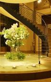 Туры в отель Hotel Nikko Kanazawa Туры в отель Hotel Nikko Kanazawa