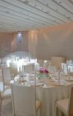 Туры в отель Hotel Nikko Kanazawa Туры в отель Hotel Nikko Kanazawa