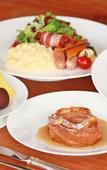 Туры в отель Hotel Nikko Kanazawa Туры в отель Hotel Nikko Kanazawa