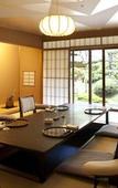 Туры в отель Hotel Nikko Kanazawa Туры в отель Hotel Nikko Kanazawa