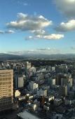 Туры в отель Hotel Nikko Kanazawa Туры в отель Hotel Nikko Kanazawa