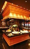 Туры в отель Hotel Nikko Kanazawa Туры в отель Hotel Nikko Kanazawa