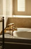 Туры в отель Hotel Nikko Kanazawa Туры в отель Hotel Nikko Kanazawa