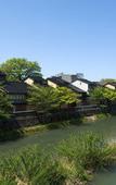 Туры в отель Hotel Nikko Kanazawa Туры в отель Hotel Nikko Kanazawa