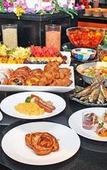 Туры в отель Hotel Nikko Kanazawa Туры в отель Hotel Nikko Kanazawa