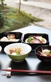 Туры в отель Hotel Nikko Kanazawa Туры в отель Hotel Nikko Kanazawa