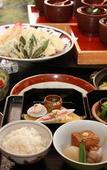 Туры в отель Hotel Nikko Kanazawa Туры в отель Hotel Nikko Kanazawa