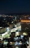 Туры в отель Hotel Nikko Kanazawa Туры в отель Hotel Nikko Kanazawa