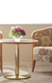 Туры в отель Hotel Nikko Kanazawa Туры в отель Hotel Nikko Kanazawa