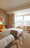 Туры в отель Hotel Nikko Kanazawa Туры в отель Hotel Nikko Kanazawa