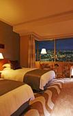 Туры в отель Hotel Nikko Kanazawa Туры в отель Hotel Nikko Kanazawa