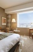 Туры в отель Hotel Nikko Kanazawa Туры в отель Hotel Nikko Kanazawa