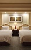 Туры в отель Hotel Nikko Kanazawa Туры в отель Hotel Nikko Kanazawa