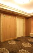 Туры в отель Hotel Nikko Kanazawa Туры в отель Hotel Nikko Kanazawa