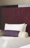 Туры в отель Hotel Nikko Kanazawa Туры в отель Hotel Nikko Kanazawa