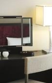 Туры в отель Hotel Nikko Kanazawa Туры в отель Hotel Nikko Kanazawa