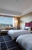 Туры в отель Hotel Nikko Kanazawa Туры в отель Hotel Nikko Kanazawa
