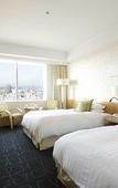 Туры в отель Hotel Nikko Kanazawa Туры в отель Hotel Nikko Kanazawa