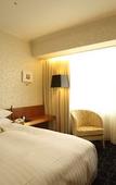 Туры в отель Hotel Nikko Kanazawa Туры в отель Hotel Nikko Kanazawa