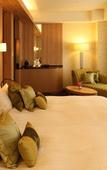 Туры в отель Hotel Nikko Kanazawa Туры в отель Hotel Nikko Kanazawa