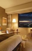 Туры в отель Hotel Nikko Kanazawa Туры в отель Hotel Nikko Kanazawa