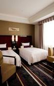 Туры в отель Hotel Nikko Kanazawa Туры в отель Hotel Nikko Kanazawa
