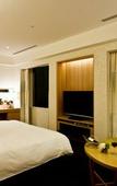Туры в отель Hotel Nikko Kanazawa Туры в отель Hotel Nikko Kanazawa