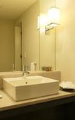 Туры в отель Hotel Nikko Kanazawa Туры в отель Hotel Nikko Kanazawa
