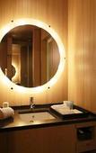 Туры в отель Hotel Nikko Kanazawa Туры в отель Hotel Nikko Kanazawa