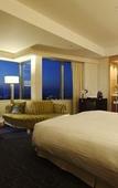 Туры в отель Hotel Nikko Kanazawa Туры в отель Hotel Nikko Kanazawa