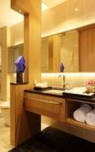 Туры в отель Hotel Nikko Kanazawa Туры в отель Hotel Nikko Kanazawa