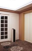 Туры в отель Hotel Nikko Kanazawa Туры в отель Hotel Nikko Kanazawa