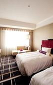Туры в отель Hotel Nikko Kanazawa Туры в отель Hotel Nikko Kanazawa