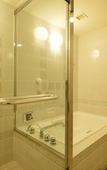Туры в отель Hotel Nikko Kanazawa Туры в отель Hotel Nikko Kanazawa