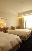 Туры в отель Hotel Nikko Kanazawa Туры в отель Hotel Nikko Kanazawa